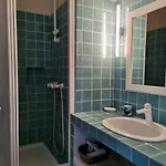 Du Canadel Apartment *