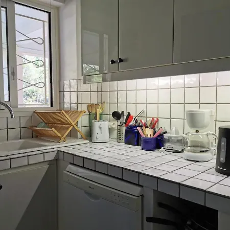 Du Canadel * Le Rayol-Canadel-sur-Mer