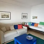 Appartement Du Canadel