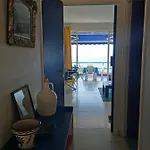 Du Canadel Appartement