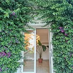 Du Canadel Appartement Le Rayol-Canadel-sur-Mer