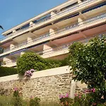 Du Canadel Appartement