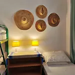 Appartement Du Canadel Le Rayol-Canadel-sur-Mer