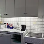Du Canadel Appartement